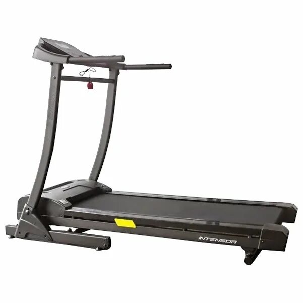 Беговая дорожка yamota s120m. Беговая дорожка kpt fitness. Беговая дорожка архангельск. 0 беговая дорожка. Беговая дорожка laufstein.