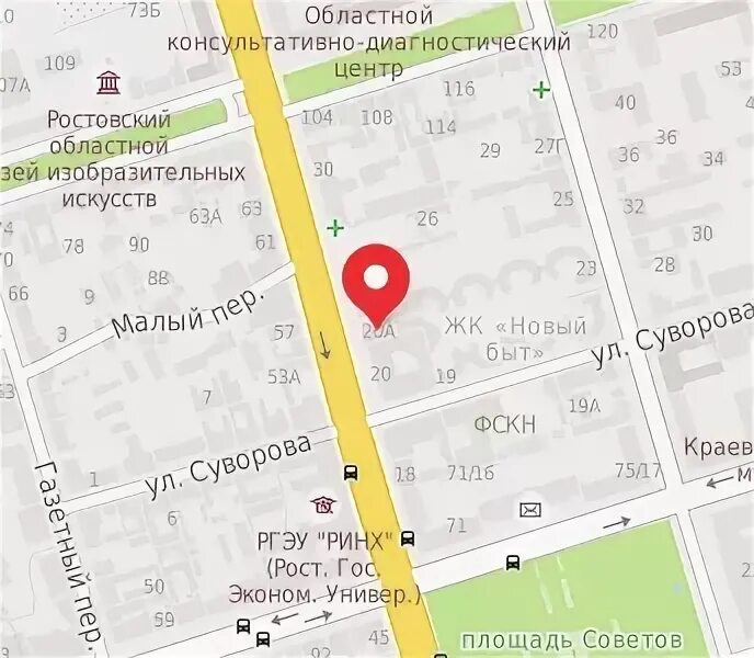 Ворошиловский 17 ростов на дону. Г. ростов-на-дону пр. ворошиловский 2017. ворошиловский 2017 межрегионгаз ростов-на-дону. ворошиловский 2017 ростов на дону на карте. г ростов-на-дону пр ворошиловский 2017 на карте.