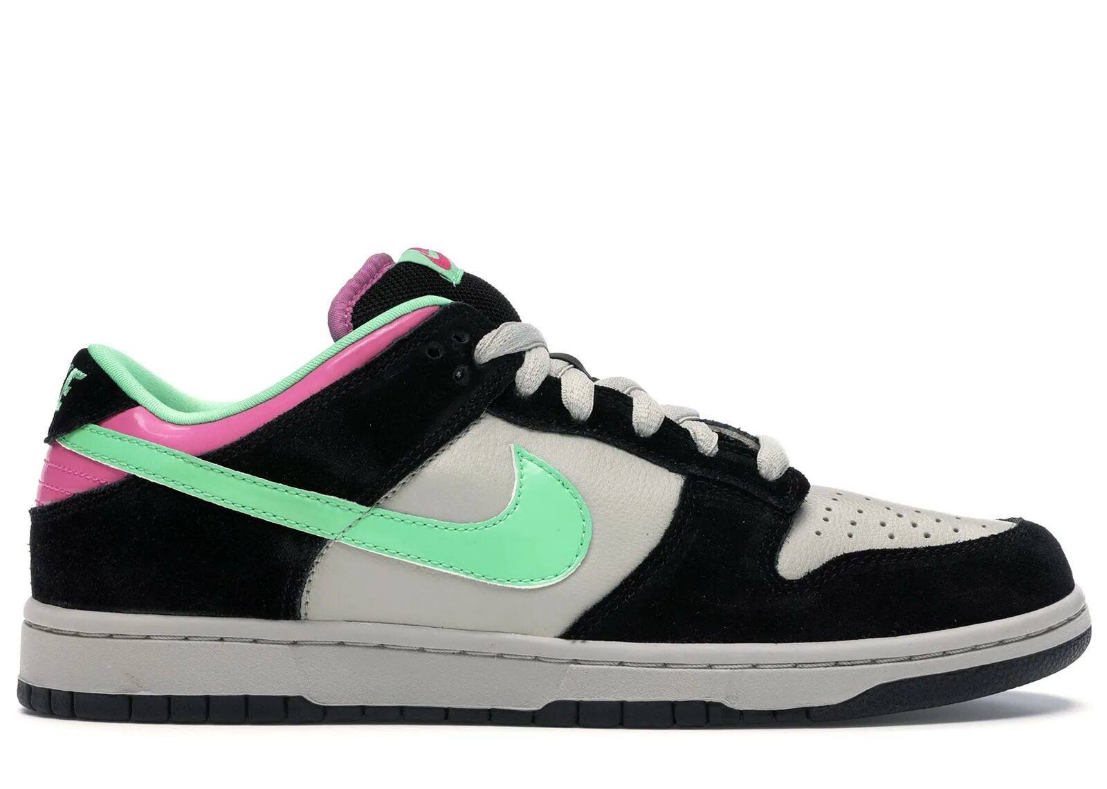 Nike SB Dunk Low Poison. Nike SB Dunk Low Poison Green. Poison Nike Dunk Low. Nike Dunk Poison. Пойзон кроссовки мужские