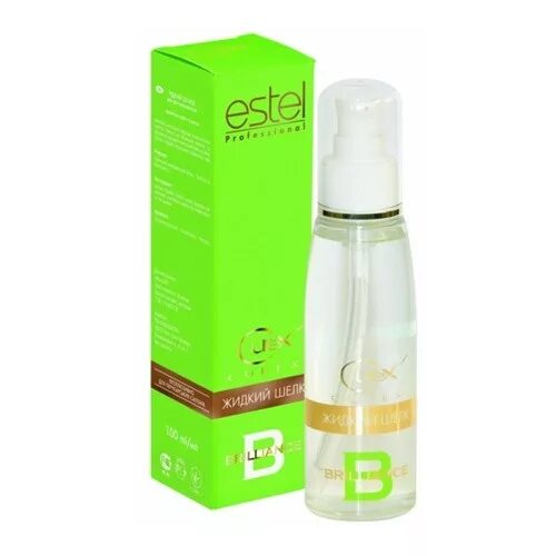 Estel curex brilliance — жидкий шелк для волос эстель. Масло для волос жидкий шелк. Жидкий шелк процедура отзывы. Жидкий шелк процедура отзывы. Estel жидкий шелк.