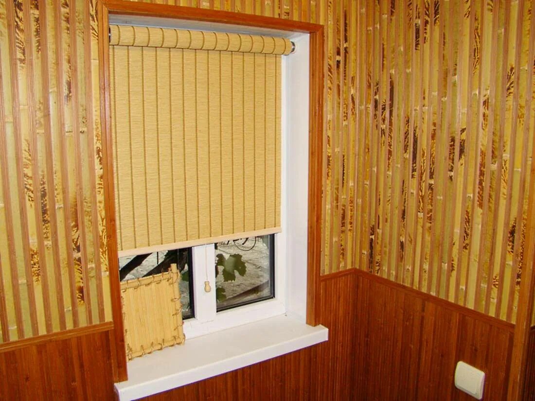 Бамбуковое полотно. Бамбуковые панели в интерьере. Отделка бамбуком. Бамбуковое полотно для стен. Клеить вагонку