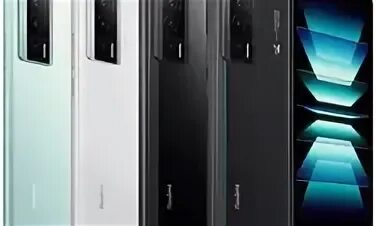 7s gen 2 dimensity 8300
