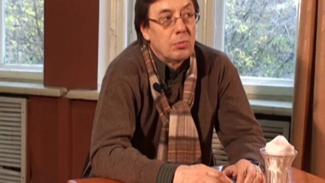 Михаил короткевич. Легенды дубляжа сериал с 2012 г. Елена блинникова актриса дубляжа. Легенды дубляжа. Современные зарубежные актёры чьи лица были в играх.