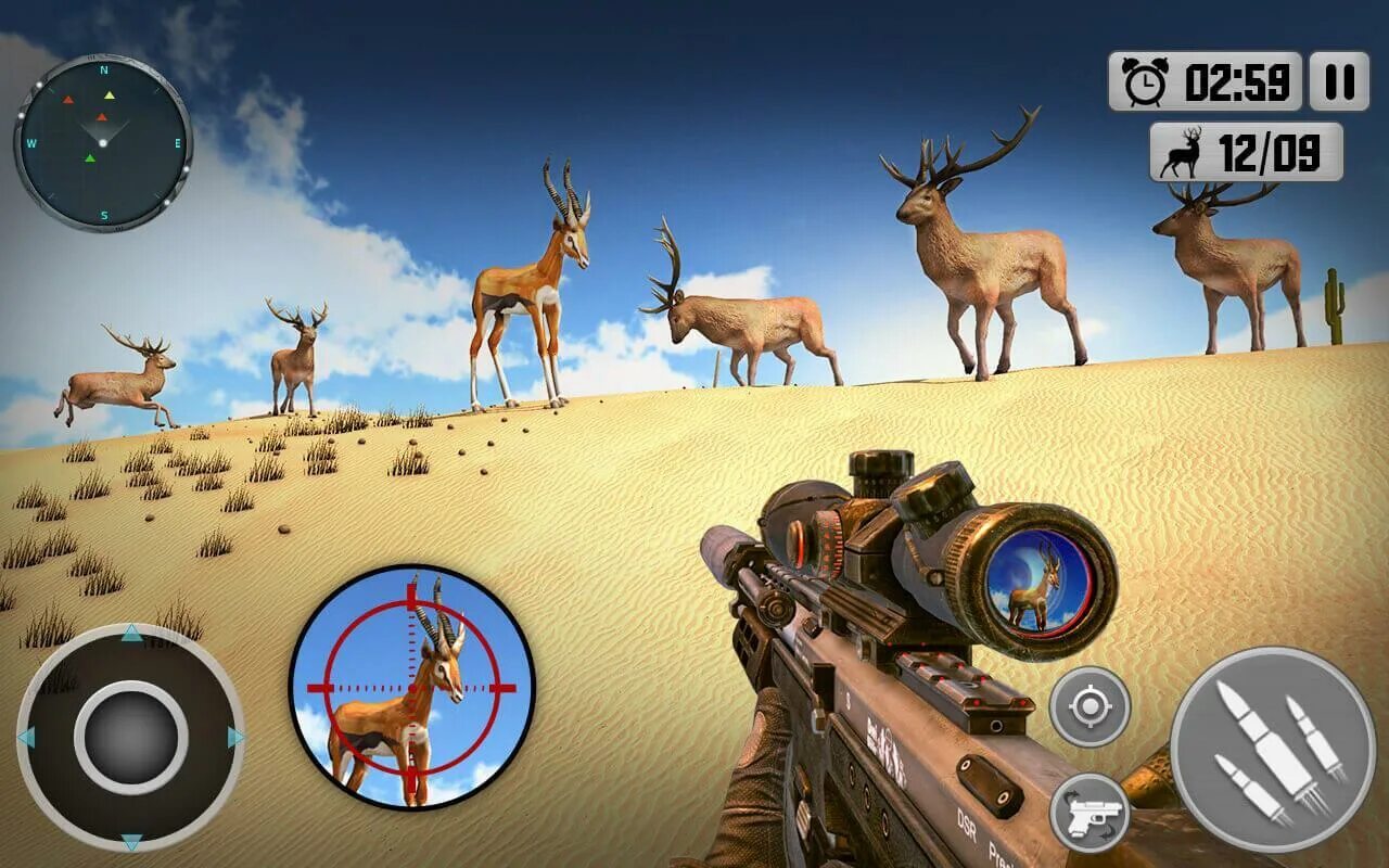 Охота игра на андроид. Взломанная игра hunting. Взломанная игра hunting. Старая игра про охоту. Охота игра на андроид.