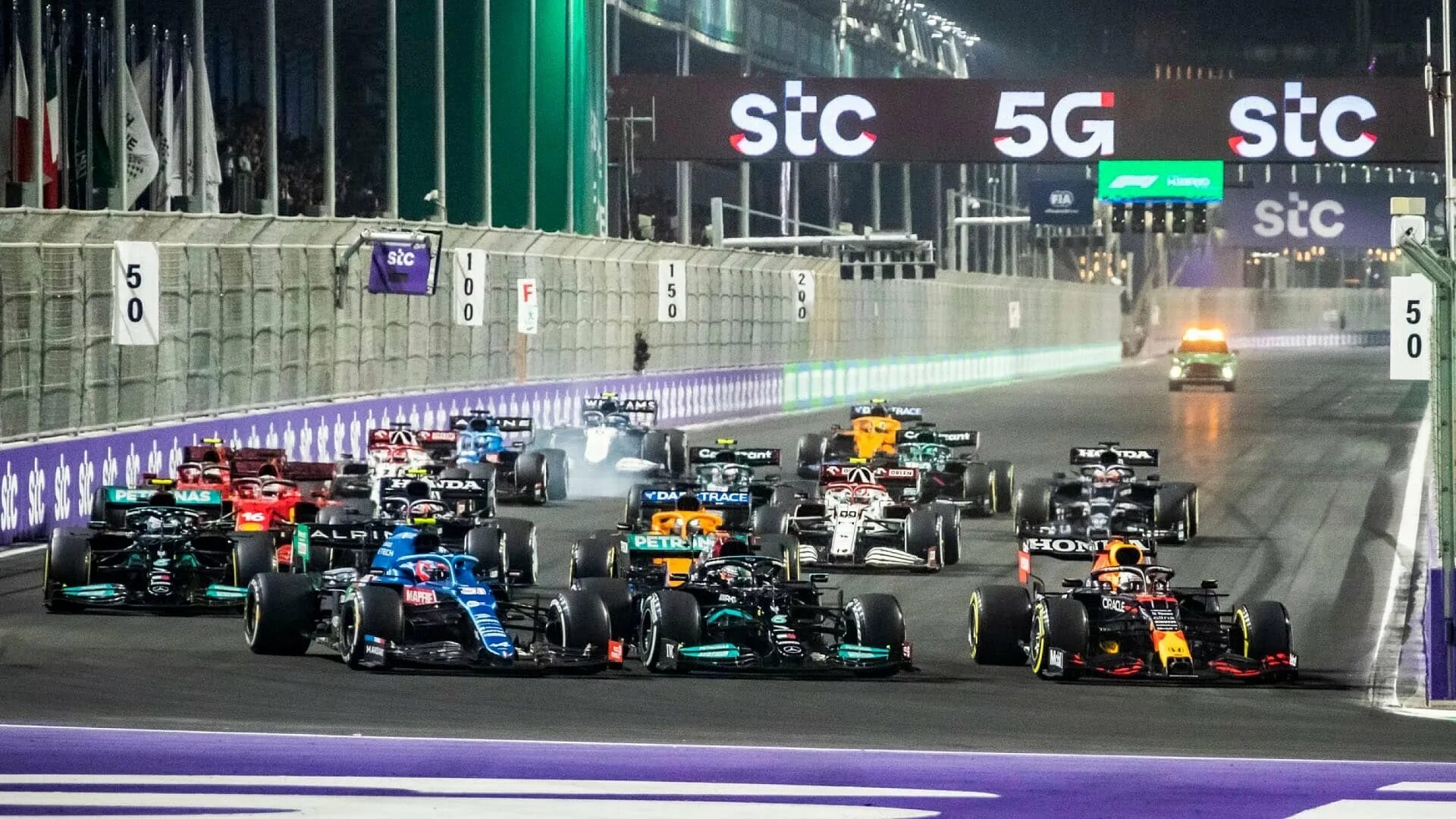 Formula 1 STC Saudi Arabian Grand prix 2022. Джидда формула 1. Джидда формула 1 Гран при. Saudi Arabian Grand prix 2022. F1 саудовская аравия