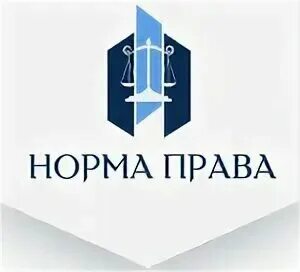 Лизинг иваново