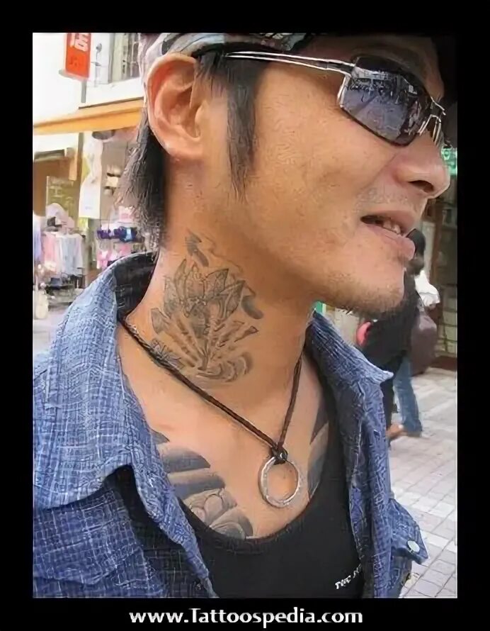 Японское тату на шее. Тату на шее мужские японские. тату на шее мужские с боку. тату на шею в японском стиле. тату на шее мужские в японском стиле.