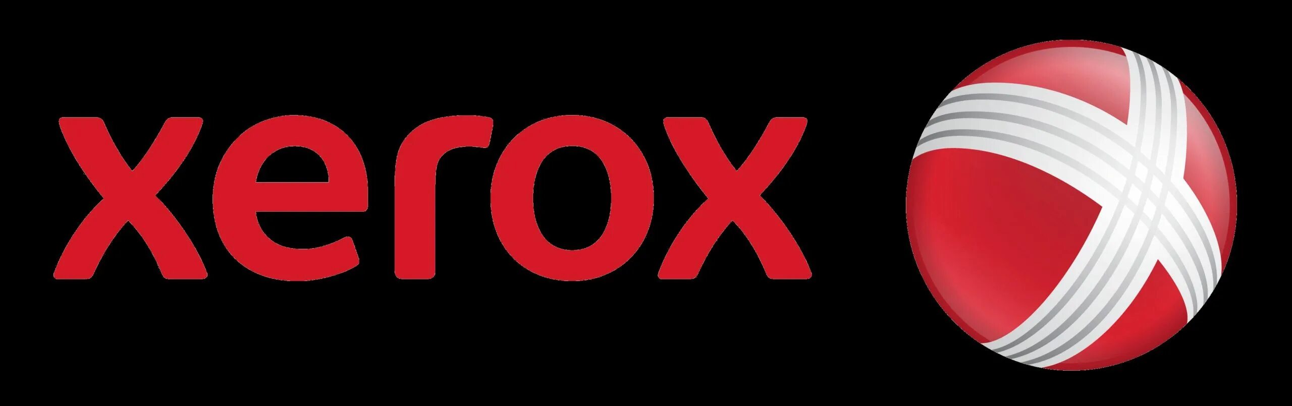 Xerox corporation