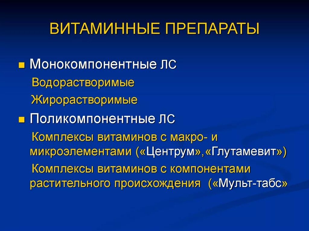 Препараты водорастворимых витаминов. Витаминные средства классификация. Витаминные препараты. Препараты витаминов классификация. Фармакологическая классификация витаминов.