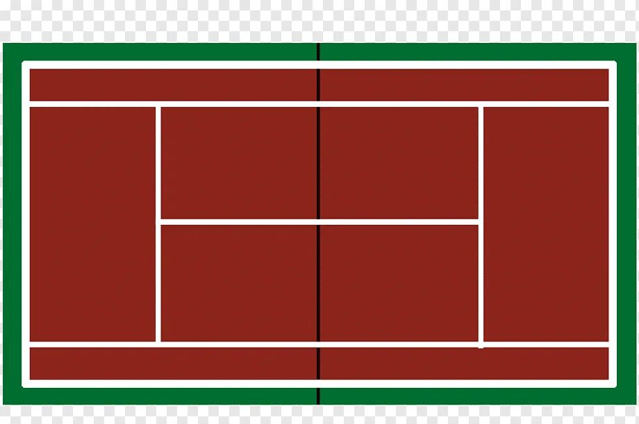 Поле для бадминтона. Теннисный корт вид сверху. Теннисный корт вид с верхзук. Теннисная площадка вид сверху. Корт для бадминтона вид сверху.