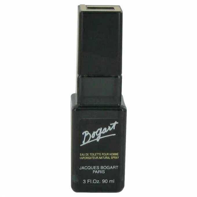 Vin bogart. Туалетная вода Jacques Bogart Bogart. Jacques Bogart men 90ml EDT. Мужские духи Jacques Bogart Bogart. Jacques Bogart Bogart, 90 мл (тестер).