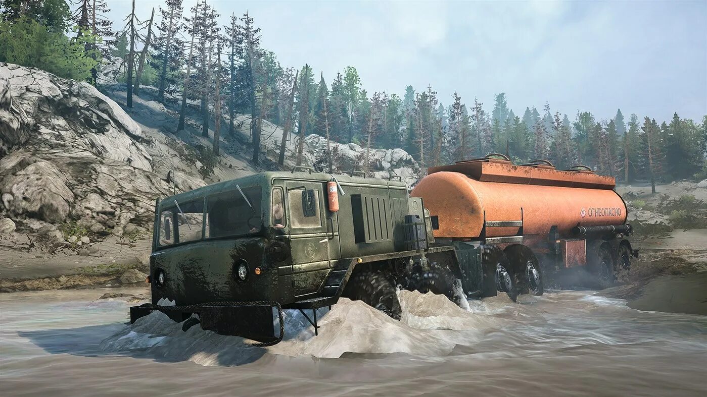 Игра Spin Tires MUDRUNNER. MUDRUNNER American Wilds Edition. SPINTIRES: MUDRUNNER American Wilds Edition. Spin Tires MUDRUNNER American Wilds. Mudrunner купить ключ