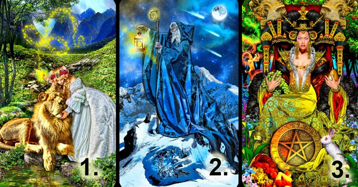 иллюминаты галерея. верховная жрица таро иллюминатов. иллюминаты галерея. таро иллюминатов эрика данна. колода таро иллюминатов король мечей.