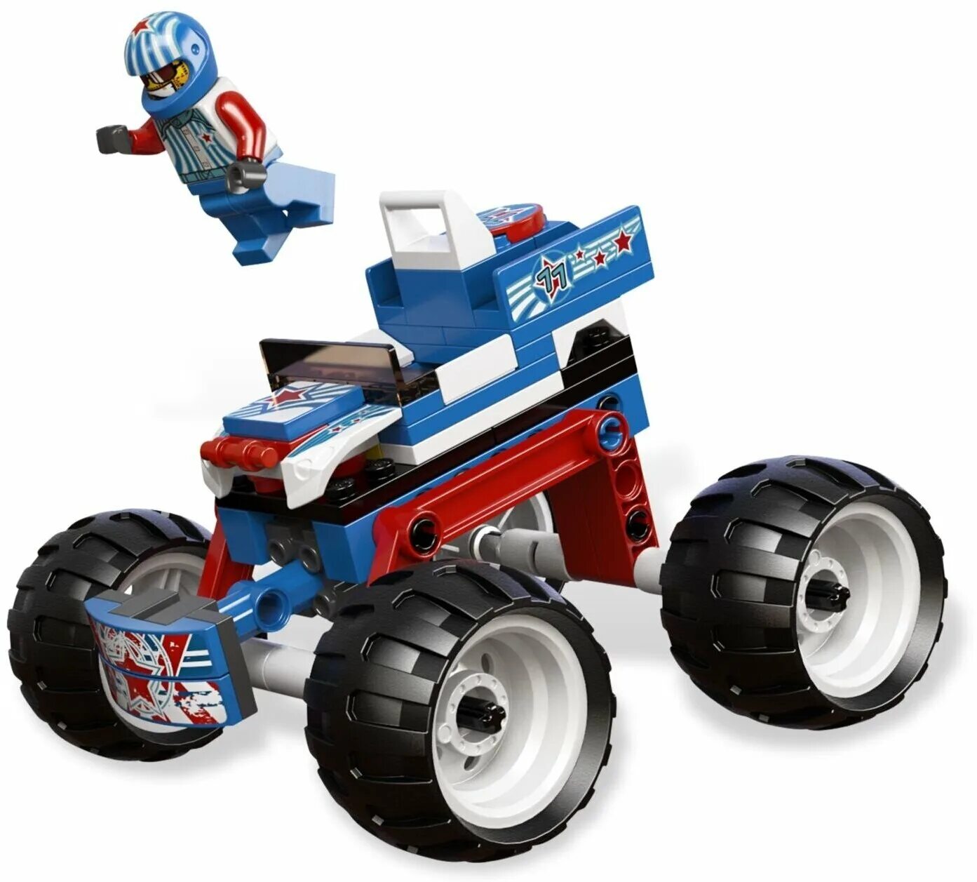 колодка 45 7373 9456. 019 характеристики. лего звёздный стракерс машиной. лего набор 9094. Playmobil магазин на колесах.