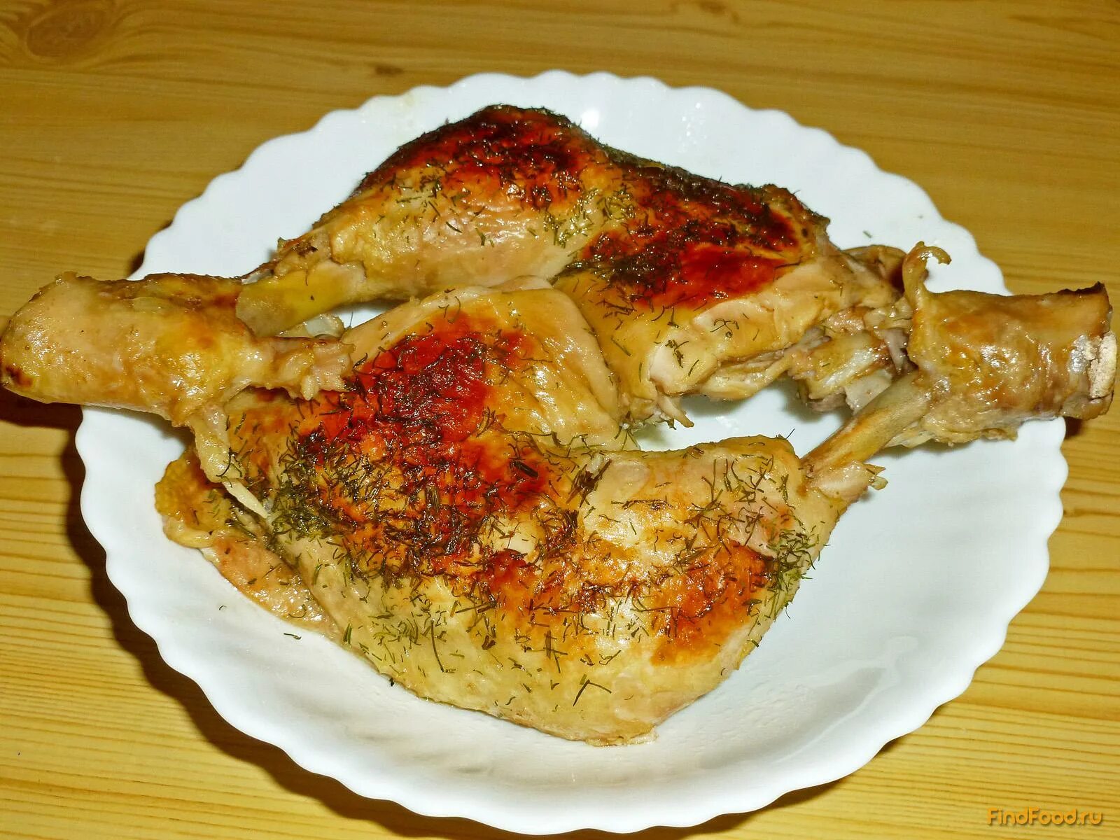 Голени в духовке с хрустящей корочкой. Как вкусно пожарить окорочка с корочкой. Окорочка жареные. Куриные окорочка на сковороде. Куриные окорочка в духовке с хрустящей корочкой.