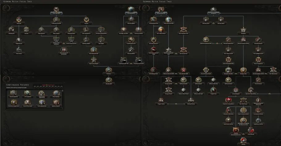 Hearts of iron iv 1.13 6. Мир в огне" для Hearts of Iron 4. World Ablaze hoi 4. Мод "World Ablaze. Hearts of Iron 4 World Ablaze.