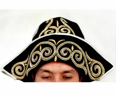 Жанна Фриске жалған