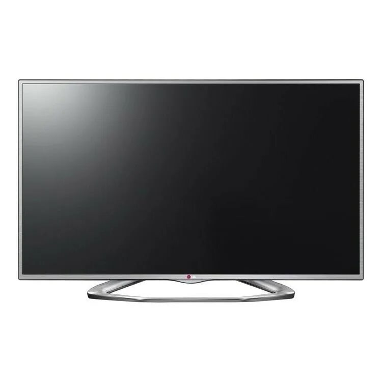 LG 47la620v. Телевизор LG 47la620v 47". Телевизор LG 32 дюйма смарт ТВ. Телевизор LG 32la615v. Телевизоры lg 2013 года