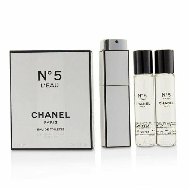 Chanel №5 edp 3*20 ml. Chanel chance fraiche сменные блоки. Chanel chance vive 3*20. Сменные блоки шанель. Шанель шанс фреш сменные блоки.