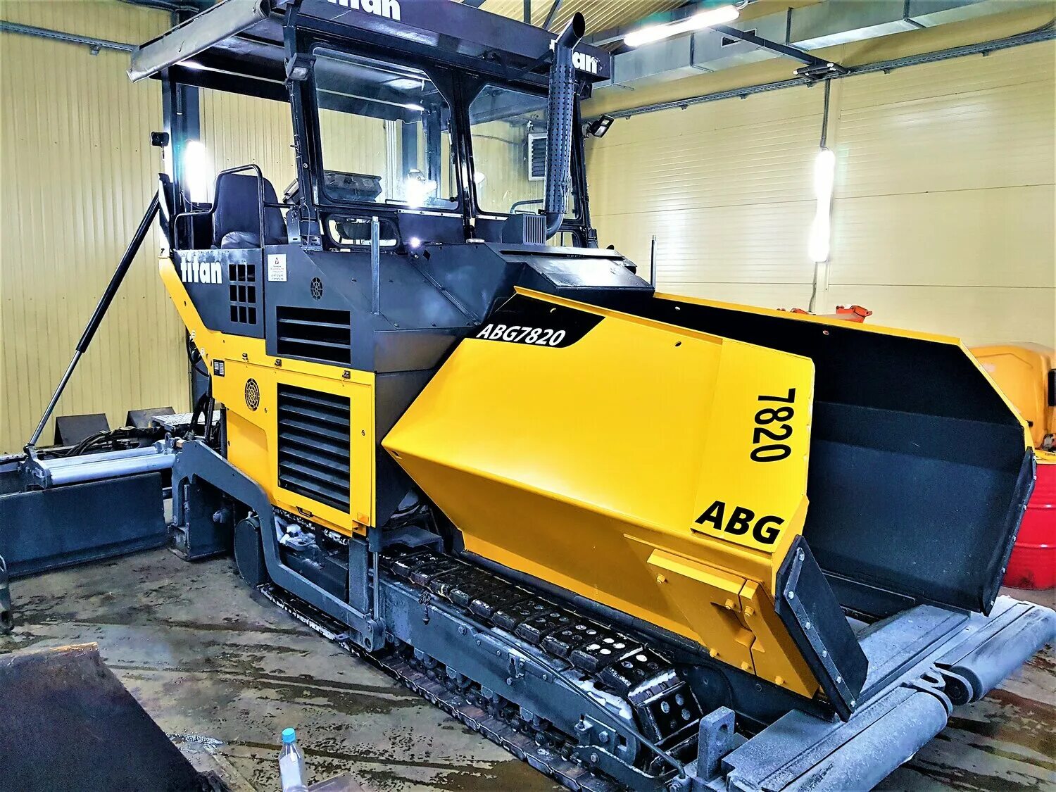 Case 580 super r. авито спецтехника краснодарский край. экскаватор эо 2628. снп-17 снегопогрузчик гидронасос хода. Doosan техника мини погрузчик 450.