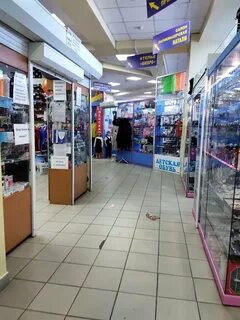 Металлургов 53 г