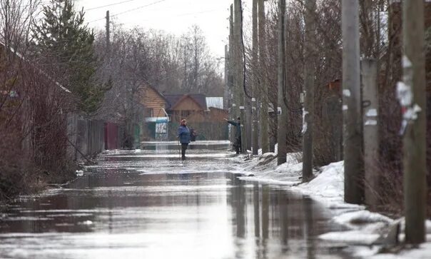 Архангельск погода на 10 2024 год. Погода в архангельске на месяц. Архангельск погода на 10 2024 год. Погода. Архангельск погода на 10 2024 год.