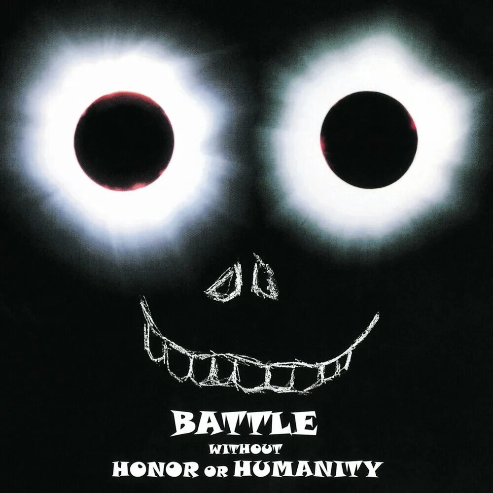 Without honor or humanity. Tomoyasu Hotei Battle without Honor or Humanity. Battle without Honor or Humanity. Tomoyasu Hotei vs. Triplex – Battle without Honor. Ноты Tomoyasu Hotei Battle without Honor or Humanity.