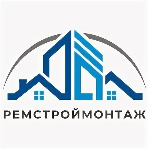 Строительная компания су 19 липецк. Новолипецкая. Липецкая компания экодом. Директор трест липецкстрой. Строительная компания липецк.