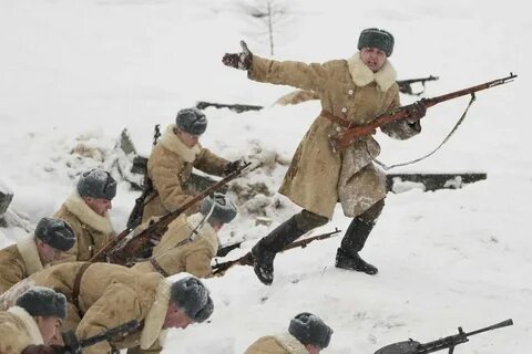 80 декабрь