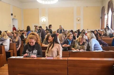 Практикум 2019
