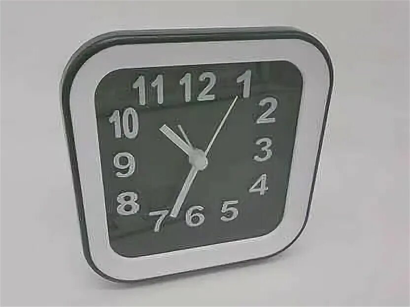 Samsung galaxy watch active 4 серебряные. Уличные фасадные часы для загородного дома. Gastar t 5129 c. Схема сигнализатора обрыва электропроводки. Коммерческое предложение на часы.