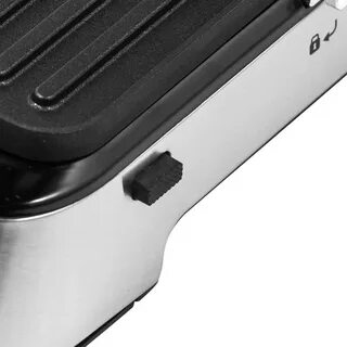Delonghi cgh1012d