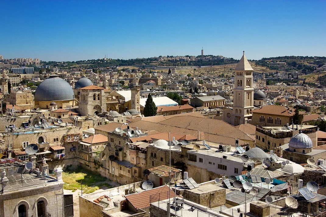 иерусалим 30 год 1 века. стены иерусалима давида. иерусалим в прошлом и сейчас. иерусалим в 8 веке. иерусалим в прошлом и сейчас.