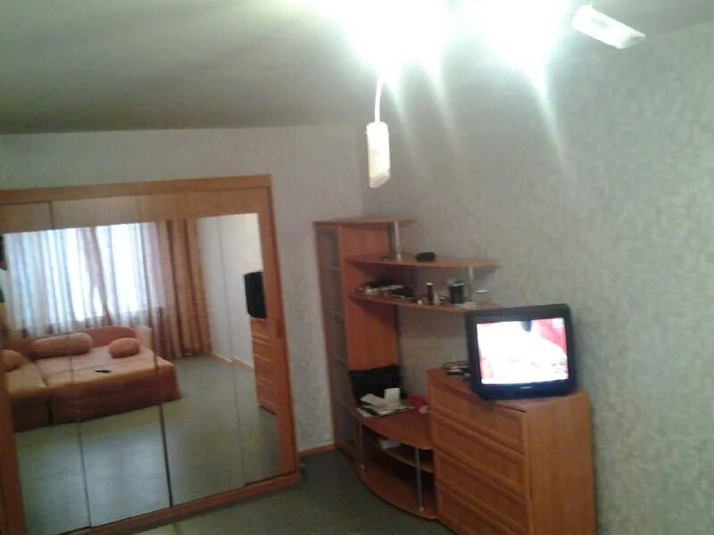 новостройка метро люблино на совхозной. однушки люблино. однушки люблино. коммуналка люблино. однокомнатная квартира на волгоградской.