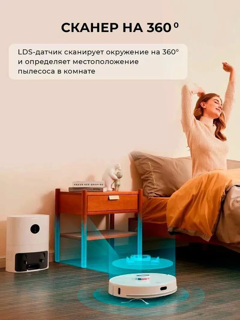 Робот пылесос lydsto s1. Xiaomi lydsto s1. робот-пылесос xiaomi lydsto s1. робот-пылесос xiaomi lydsto s1 robot vacuum cleaner white.