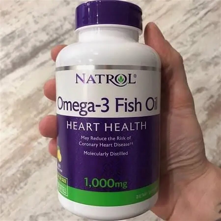 Natrol omega 3 1000mg. Natrol омега 3 1200. Natrol omega 3 1000mg. Омега-3 2000 мг. Омега-3 natrol omega-3 fish oil 1000мг, 150 капсул.