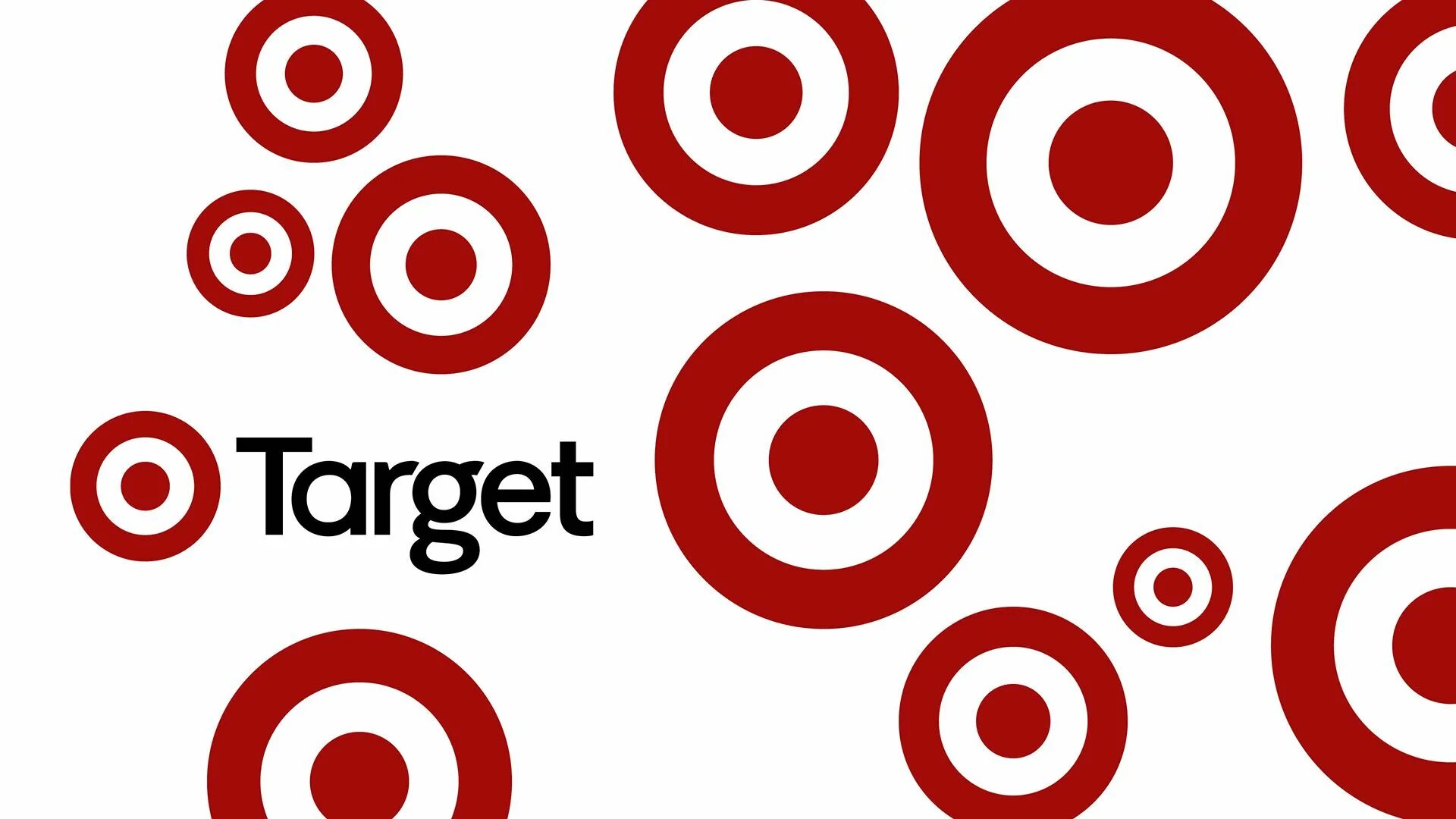 None target. Таргет. таргет картинки. логотип компании target. таргет картинки красивые.