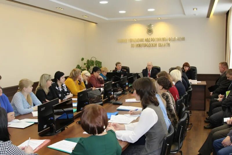 Гостиница профсоюзная нижний новгород. Профсоюз полиции останкино. Проспект гагарина 25б нижний новгород. Профкомы нижнего новгорода. Нижний новгород гостиницы.