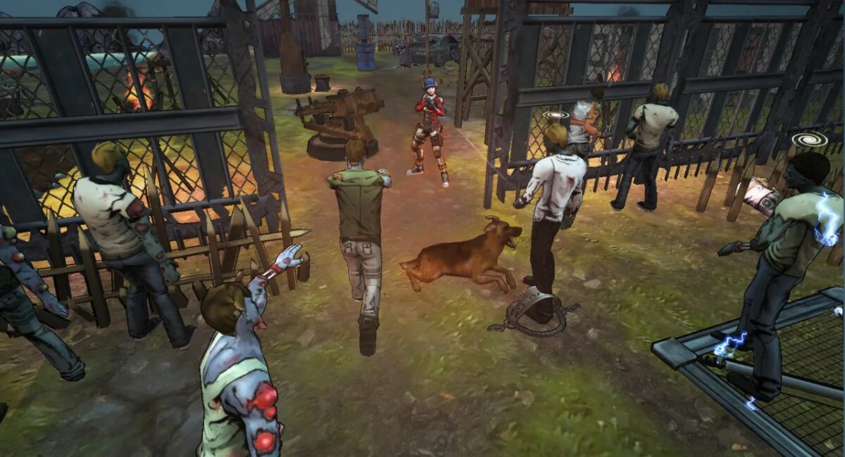 Игра zombie dead 1. Запусти игры про. Зомби сурвайвал игры на пк. Аркада игра пинбол. 3d модель pinball.