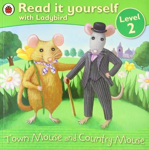 I m a country mouse you see. Town Mouse and Country Mouse. Сказка the Town Mouse and the Country Mouse. Town Mouse and Country Mouse Wordsearch. Фото Town Mouse.