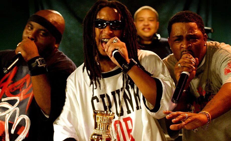 The East Side Boyz. Lil Jon put. Lil Jon the Eastside Boyz. East Side исполнители. Lil jon the eastside boyz get low