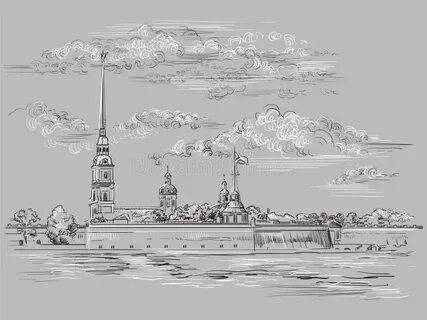 Графика петропавловск