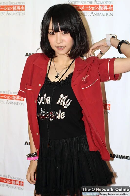 Lisa long. Ax_lisa. lisa japanese musician, born 24. t ono.