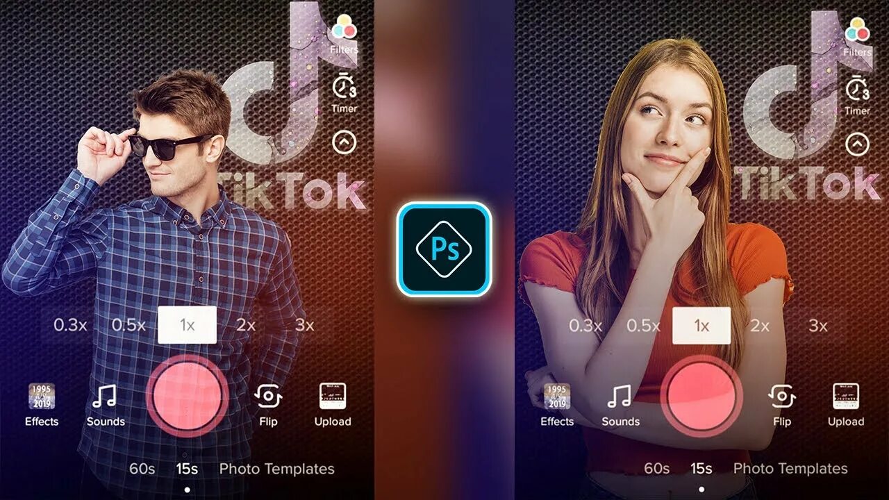 Edits тик ток. Tik Tok эффекты. Tik Tok туториал. Лучший фотошоп тик тока. Тик ток для фотошопа.