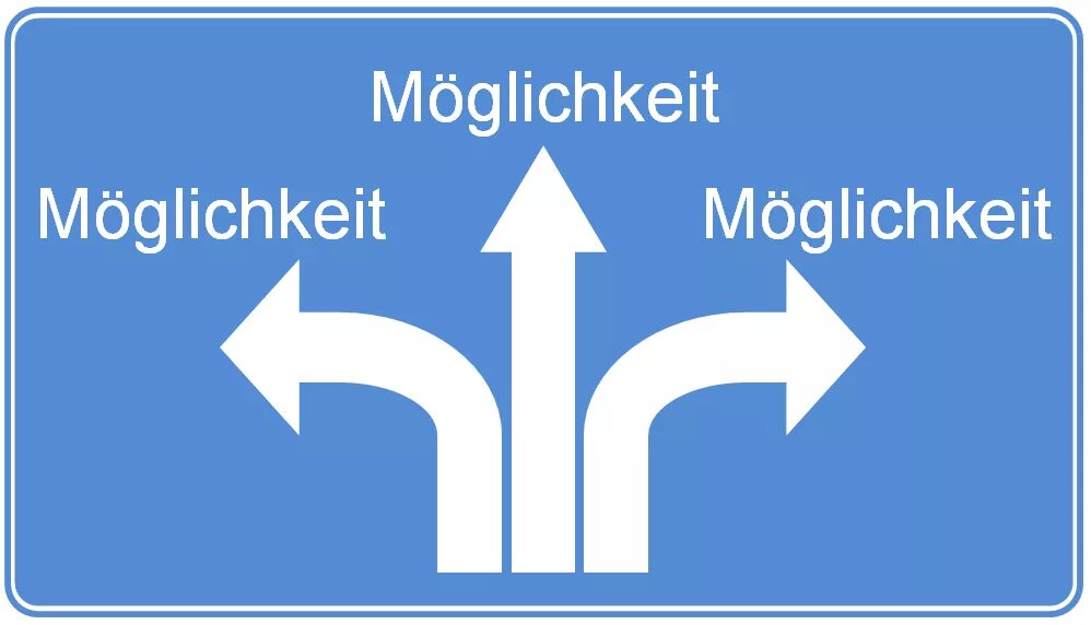 Welche hat die. Wer die Wahl hat hat die qual перевод. Wer die Wahl hat hat die qual перевод пословицы. Die Möglichkeit картинка.