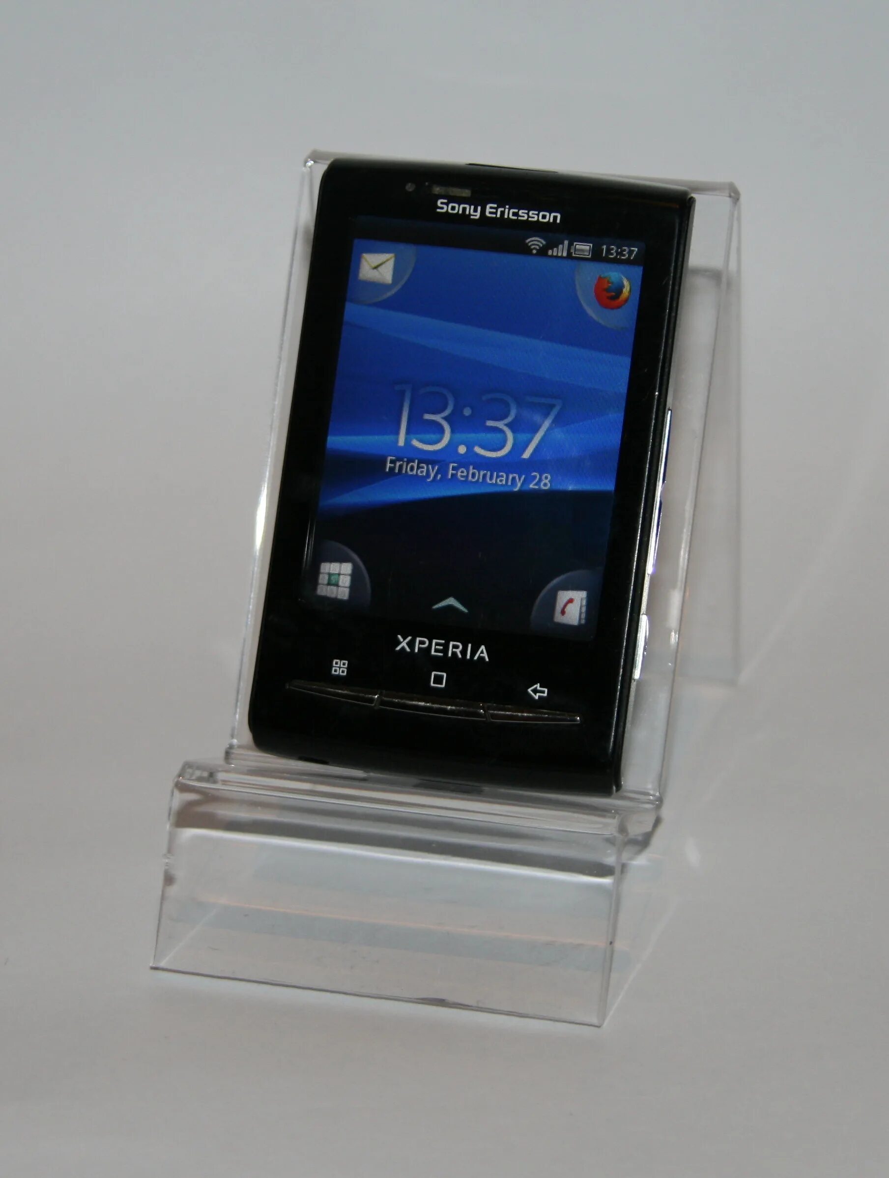 Ericsson xperia pureness. Sony Xperia x10. Sony Xperia x10 Mini. Sony Ericsson Xperia x10. Сони Эриксон иксперия мини 10.