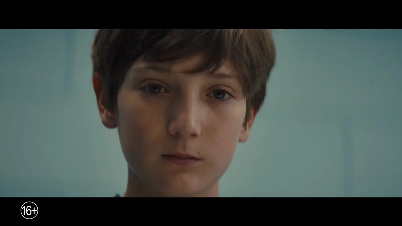 Brightburn фильм 2019. Brightburn фильм 2019. Актриса из гори гори ясно и клиника. Гори гори ясно 2 фильм. Гори гори ясно 2 фильм.