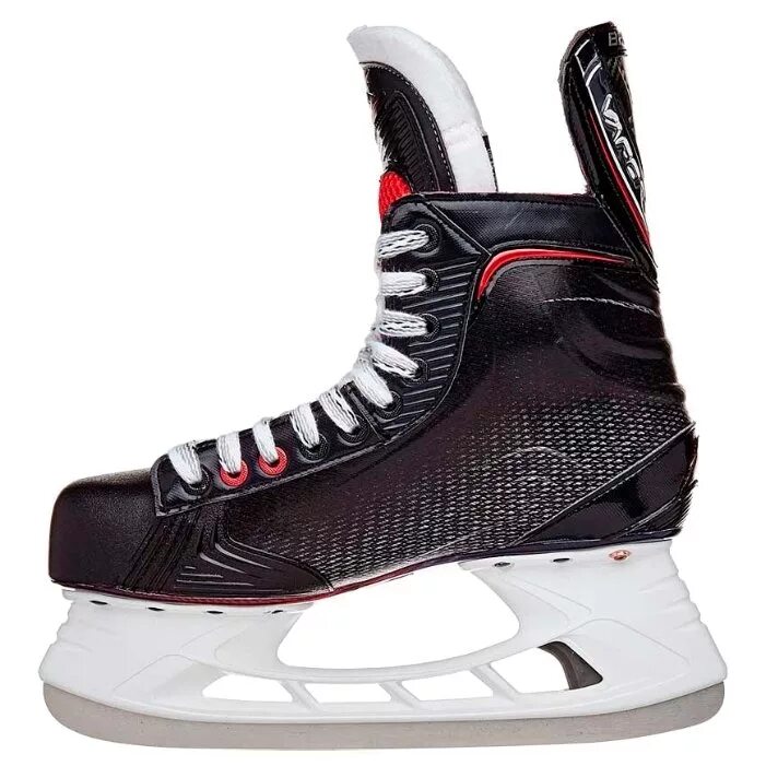 S 17 отзывы. Коньки Bauer x700 Jr. Коньки Bauer Vapor x700. Bauer Vapor x700 Jr. Bauer Vapor x700 SR.