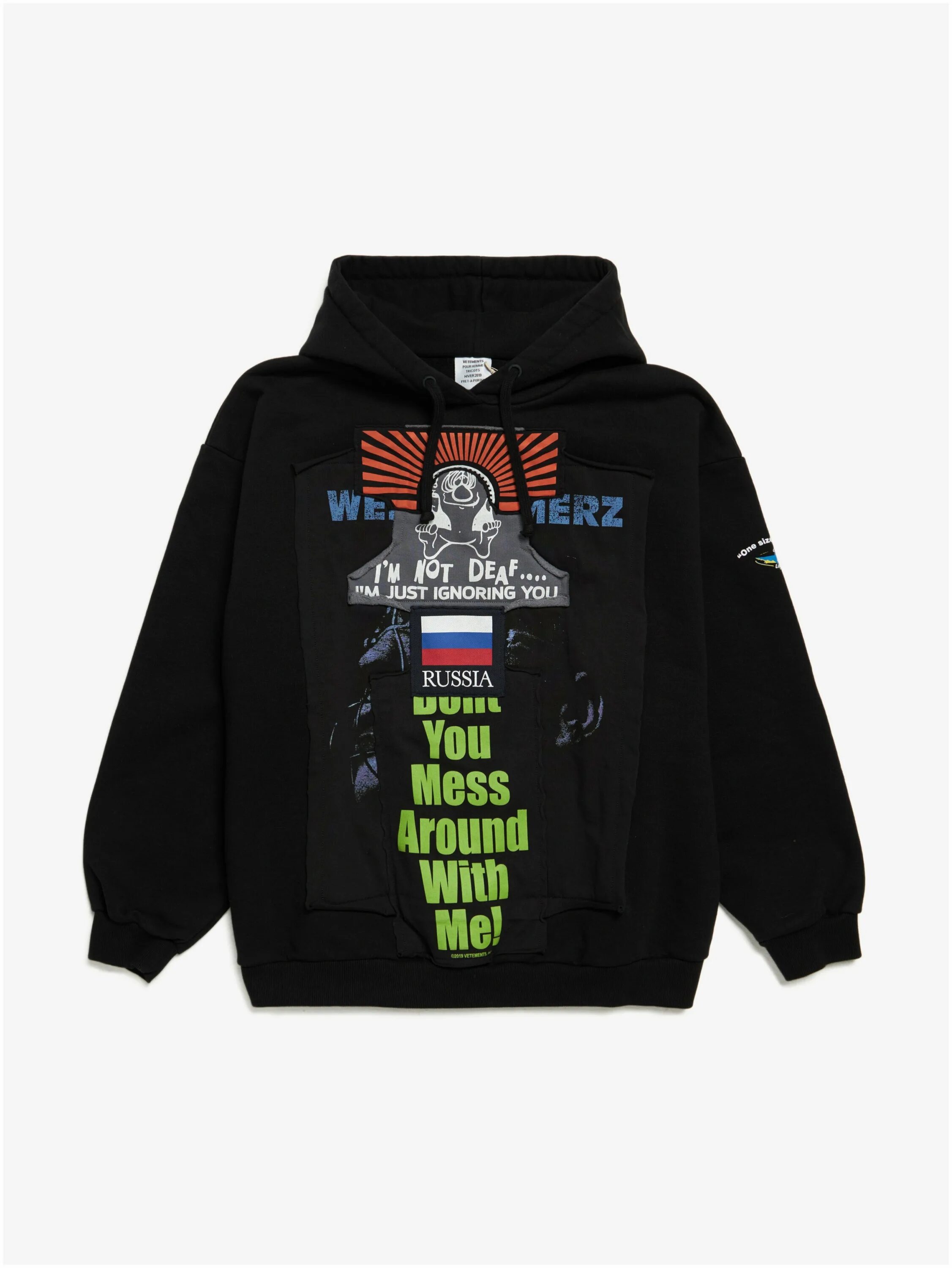 Vetements худи russia patch. Vetements patchwork russia. Vetements heavy metal hoodie. Vetements total darkness hoodie. Vetements худи с пентаграммой.
