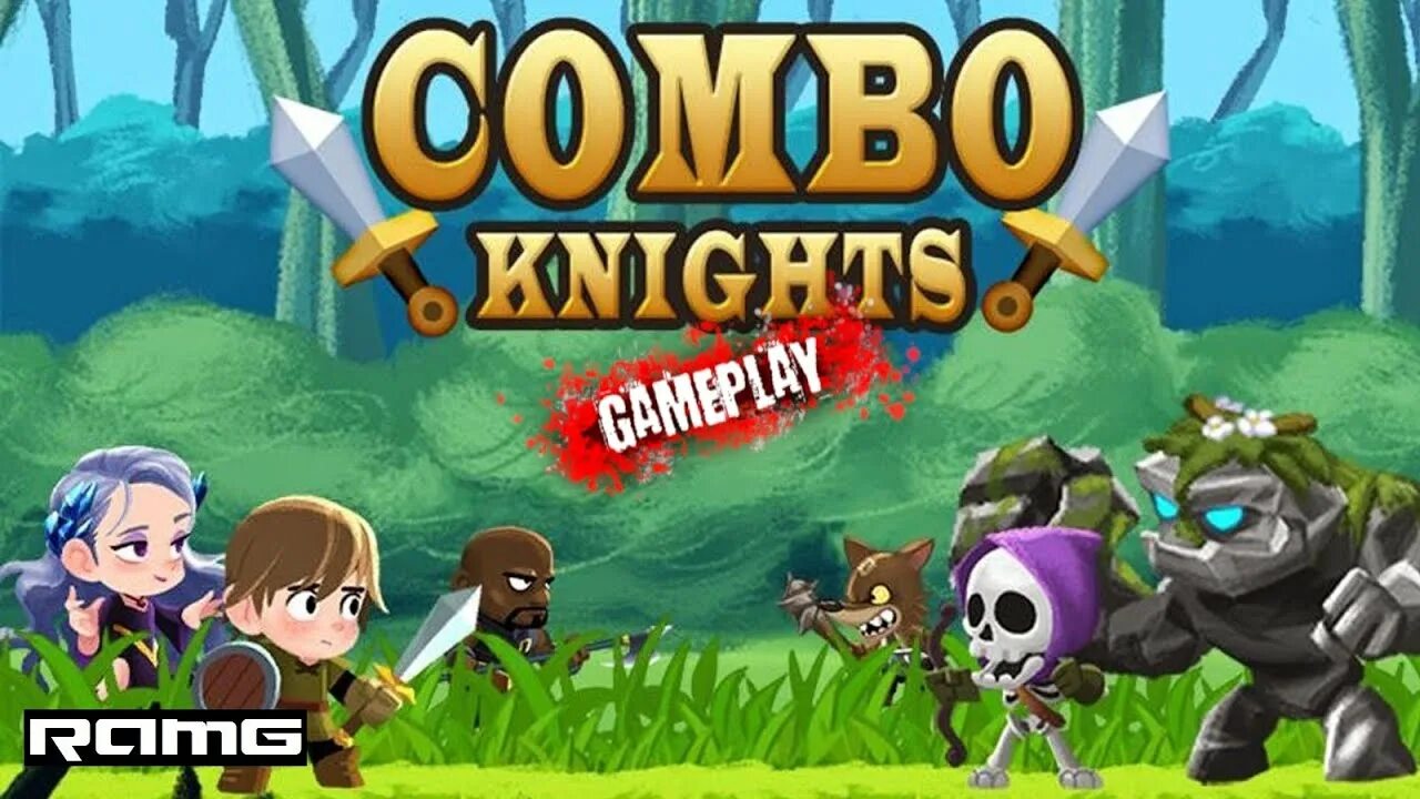 Взломанные игры рыцари. Комбо в игре. Андроид комбо игры на андроид. Star Knight Android. Кнайт Хиро 2.